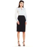 Awama Woman's Skirt A255 | Shoptok.si