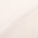 Milo Casa Krem tapecirani bračni krevet s prostorom za odlaganje s podnicom 140x200 cm Elio – | shoptok.hr