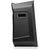  Teufel ROCKSTER AIR 2 Black, White 2.1 chaels | shoptok.hr