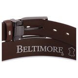 Beltimore E3772153 sarena | shoptok.hr