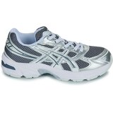 Asics GEL-1130 PS Siva | shoptok.hr