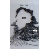 Clio Kim Tui - EM | ePonuda.com