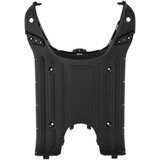 Veneco Eb.podnica za bn009 2026 | Eponuda.com