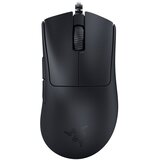 Razer Gaming miš DeathAdder V3 Wired FRML crni Cene