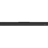 Xiaomi soundbar 2.0 | shoptok.hr