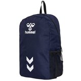 Hummel 2271737026 Tamno plava | shoptok.hr