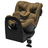 Zopa autosjedalica Voyager Maxi, Toffee Brown Cijene