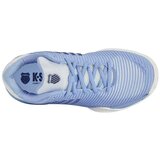 K-Swiss Nizke superge Hypercourt Express 2 pisana | Shoptok.si