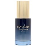 Lancaster Ligne Princiére serum za žene 30 ml | shoptok.hr