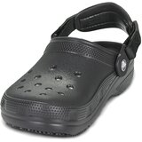 Crocs Classic Work Clog Crna | shoptok.hr