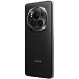 Honor refurbished Magic6 pro 12/512GB black ds 5G a grade | ePonuda.com