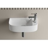 Miraggio Umivaonik WB0514-44 | shoptok.hr