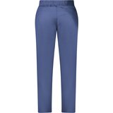 Boss MEN&#39;S BLUE TROUSERS | shoptok.hr