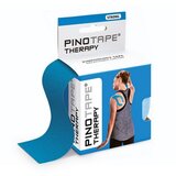 Pino TAPE® terapija, modra, 5 cm x 5 m | Shoptok.si