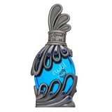 Khadlaj Anabia Blue Parfumirano olje unisex 20 ml Cene