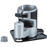 Makita izravnalno podnožje 195562-2 | Shoptok.si