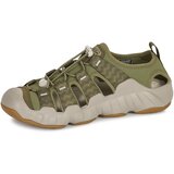 Keen 1028654 Zelena | shoptok.hr