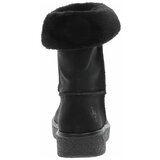 Rieker Y009000 Crna | shoptok.hr