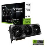 ASUS TUF-RTX5070-O12G-GAMING 12GB | Eponuda.ba