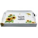  Kod bake Višnje je najljepše! Š162218 | shoptok.hr