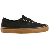 Vans Modne superge Gum Authentic Črna Cene