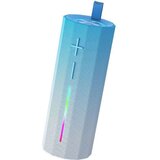  Bluetooth zvučnik XO F71 Blue | Eponuda.ba