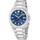 Candino satovi | Eponuda.com