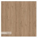 Hanah home radni sto badau hrast | Eponuda.com