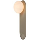 Rabalux glowbells zidna lampa 1xg9 Cene