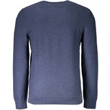 Dockers MEN&#39;S BLUE SWEATER | shoptok.hr