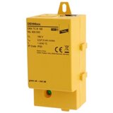 DEHN blitzstromableiter box dbx tc b 180 prenaponski odvodnik 20 ka 1 st. | Eponuda.ba