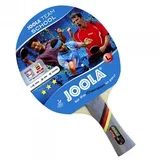reket za stoni tenis tt-bat team germ. school 52000