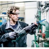Metabo sabljasta pila SSE 1100 | shoptok.hr
