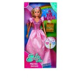 Simba Dijamantska princeza SB3710 Cijene