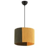 Opviq cane - green, yellow greenyellow chandelier | ePonuda.com