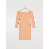 Sinsay ženska mini haljina 5765J-24J | shoptok.hr