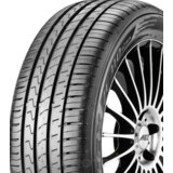 Falken Letna pnevmatika 235/50R17 96W Ziex ZE310EC | Shoptok.si