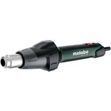 Metabo 604063500 puhalo na vrući zrak | Eponuda.ba