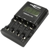 Ansmann NiMH / NiCd punjač baterija POWERLINE 4.2 PRO | Eponuda.com