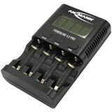 Ansmann Powerline 4.2 Pro 1001-0079 Cijene