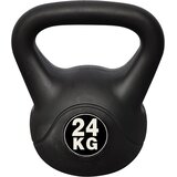  Girja 24 kg | Eponuda.com