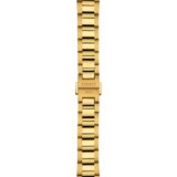Tissot ročna ura T-Classic PR 100 T150.210.33.021.00 | Shoptok.si