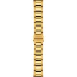 Tissot ručni sat T150.210.33.021.00 | shoptok.hr