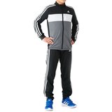 Adidas b tiberio ts multicolour | shoptok.hr