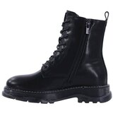 Big Star Polškornji KK274490 Črna | Shoptok.si