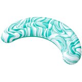 Bestway AquaLuna Moon Wave višenamjenski plutajući jastuk 74 x 47 x 9 cm Cijene