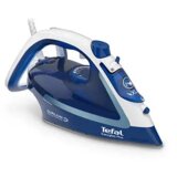 Tefal parna pegla FV5770E0 | Eponuda.ba