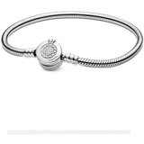 Pandora 599046C01-20-ženska Moments narukvica | ePonuda.com