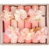 Meri Meri poklon iznenađenja crackers tissue floral Cijene