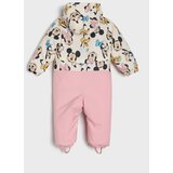 Sinsay Termoizolirano odijelo za snijeg Minnie Mouse | shoptok.hr